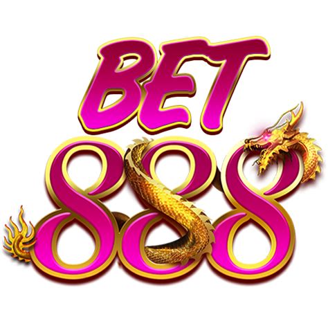 gembet888 login